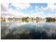 86 Santa Cruz Boulevard, Clear Island Waters QLD 4226