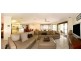86 Santa Cruz Boulevard, Clear Island Waters QLD 4226