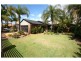 86 Santa Cruz Boulevard, Clear Island Waters QLD 4226