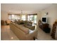 86 Santa Cruz Boulevard, Clear Island Waters QLD 4226
