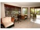 86 Santa Cruz Boulevard, Clear Island Waters QLD 4226