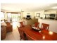 86 Santa Cruz Boulevard, Clear Island Waters QLD 4226