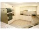 86 Santa Cruz Boulevard, Clear Island Waters QLD 4226