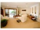 86 Santa Cruz Boulevard, Clear Island Waters QLD 4226