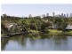 86 Santa Cruz Boulevard, Clear Island Waters QLD 4226