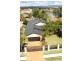 86 Santa Cruz Boulevard, Clear Island Waters QLD 4226