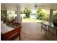 86 Santa Cruz Boulevard, Clear Island Waters QLD 4226