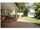 86 Santa Cruz Boulevard, Clear Island Waters QLD 4226