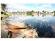 86 Santa Cruz Boulevard, Clear Island Waters QLD 4226