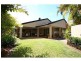 86 Santa Cruz Boulevard, Clear Island Waters QLD 4226