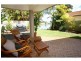 86 Santa Cruz Boulevard, Clear Island Waters QLD 4226