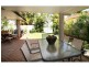 86 Santa Cruz Boulevard, Clear Island Waters QLD 4226