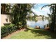 86 Santa Cruz Boulevard, Clear Island Waters QLD 4226