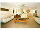 86 Santa Cruz Boulevard, Clear Island Waters QLD 4226