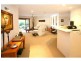86 Santa Cruz Boulevard, Clear Island Waters QLD 4226
