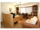 86 Santa Cruz Boulevard, Clear Island Waters QLD 4226