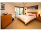 86 Santa Cruz Boulevard, Clear Island Waters QLD 4226