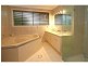 86 Santa Cruz Boulevard, Clear Island Waters QLD 4226