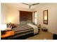 86 Santa Cruz Boulevard, Clear Island Waters QLD 4226