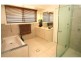 86 Santa Cruz Boulevard, Clear Island Waters QLD 4226