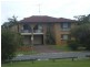 34 Volante Crescent, Mermaid Waters QLD 4218