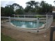 34 Volante Crescent, Mermaid Waters QLD 4218