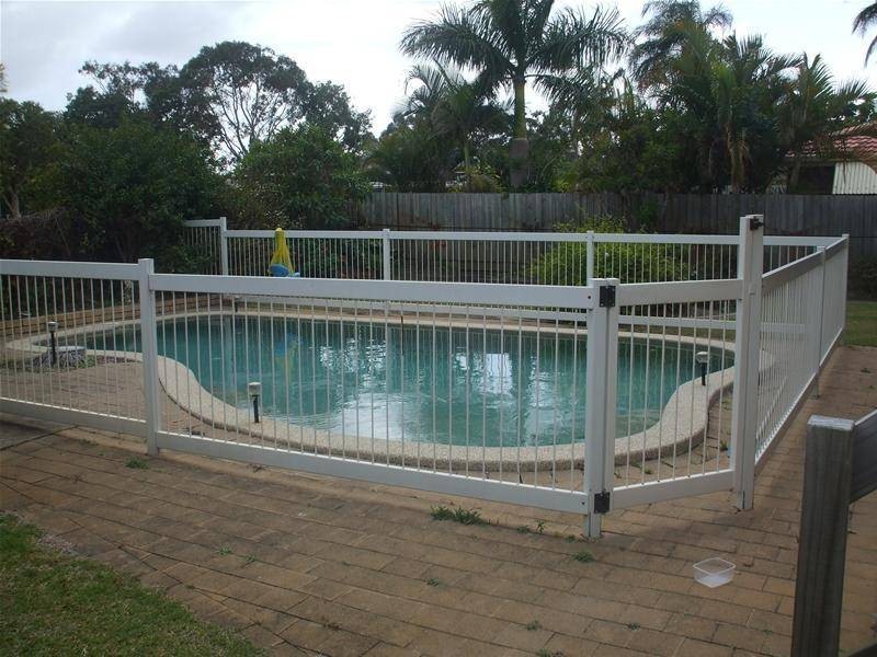 34 Volante Crescent, Mermaid Waters QLD 4218