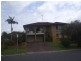 34 Volante Crescent, Mermaid Waters QLD 4218