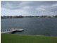 34 Volante Crescent, Mermaid Waters QLD 4218