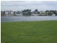 34 Volante Crescent, Mermaid Waters QLD 4218