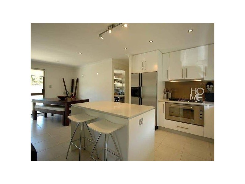 Broadbeach Waters QLD 4218