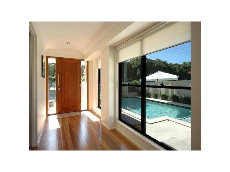 Broadbeach Waters QLD 4218