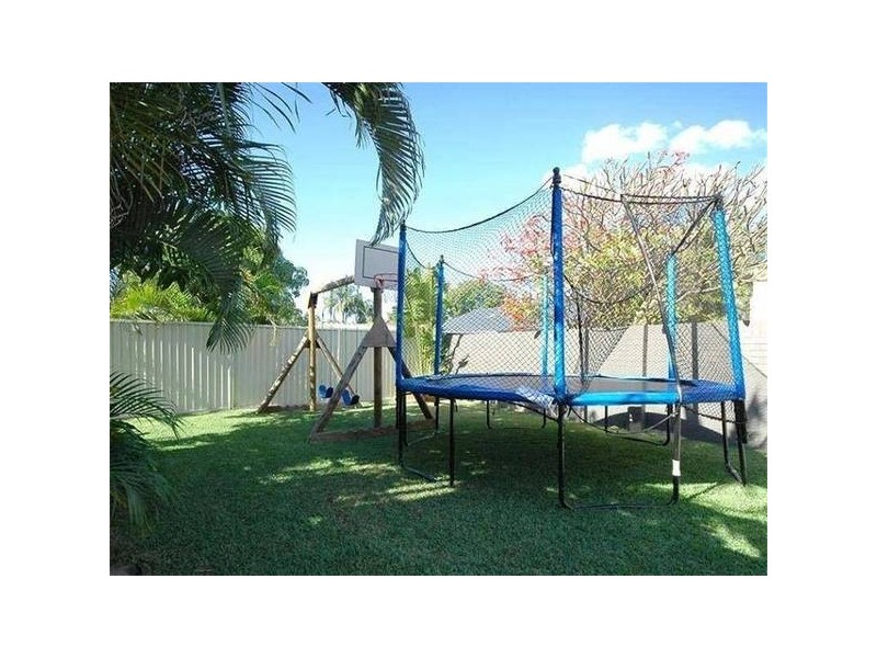 Broadbeach Waters QLD 4218