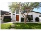 37 Montevideo Drive, Clear Island Waters QLD 4226