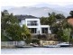 37 Montevideo Drive, Clear Island Waters QLD 4226