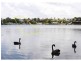 37 Montevideo Drive, Clear Island Waters QLD 4226