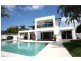37 Montevideo Drive, Clear Island Waters QLD 4226