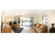 37 Montevideo Drive, Clear Island Waters QLD 4226