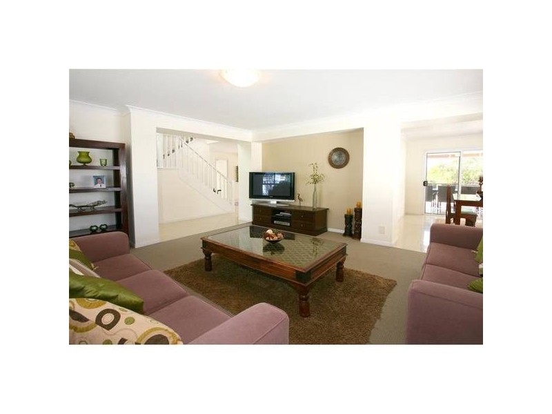 37 Montevideo Drive, Clear Island Waters QLD 4226