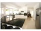 37 Montevideo Drive, Clear Island Waters QLD 4226
