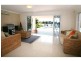37 Montevideo Drive, Clear Island Waters QLD 4226