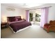 37 Montevideo Drive, Clear Island Waters QLD 4226