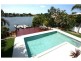 37 Montevideo Drive, Clear Island Waters QLD 4226