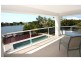 37 Montevideo Drive, Clear Island Waters QLD 4226
