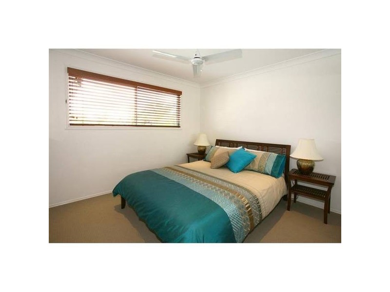 37 Montevideo Drive, Clear Island Waters QLD 4226