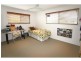 37 Montevideo Drive, Clear Island Waters QLD 4226