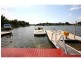 37 Montevideo Drive, Clear Island Waters QLD 4226