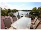 37 Montevideo Drive, Clear Island Waters QLD 4226