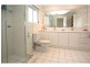 37 Montevideo Drive, Clear Island Waters QLD 4226