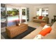 37 Montevideo Drive, Clear Island Waters QLD 4226